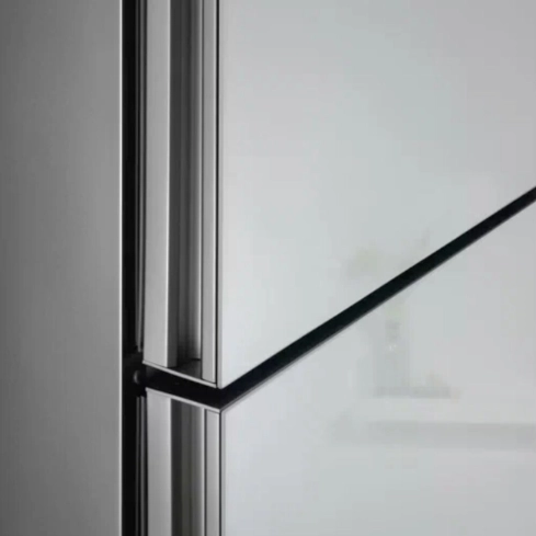 Холодильник Electrolux LNT 7ME36 G2 - 7