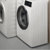Стиральная машина Electrolux EW6SN406WI - 2