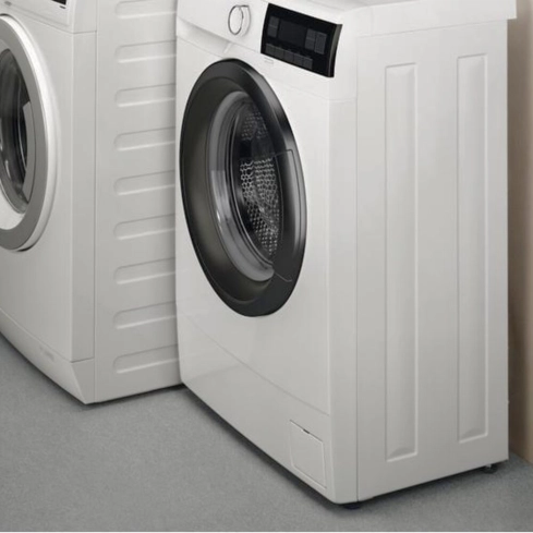 Стиральная машина Electrolux EW6SN406WI - 2
