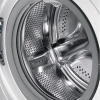 Стиральная машина Electrolux EW6SN406WI - 3
