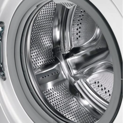 Стиральная машина Electrolux EW6SN406WI - 3