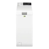 Стиральная машина Electrolux EW7T373S