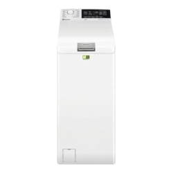 Стиральная машина Electrolux EW7T373S