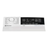 Стиральная машина Electrolux EW7T373S - 1