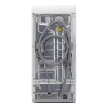Стиральная машина Electrolux EW7T373S - 2