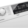 Стиральная машина Electrolux EW7T373S - 3