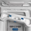 Стиральная машина Electrolux EW7T373S - 4