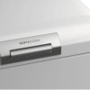 Стиральная машина Electrolux EW7T373S - 5