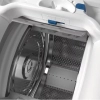Стиральная машина Electrolux EW7T373S - 6