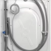 Стиральная машина Electrolux EW6F592U - 1
