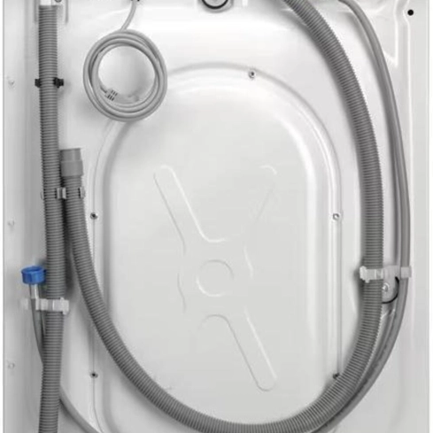 Стиральная машина Electrolux EW6F592U - 1