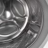 Стиральная машина Electrolux EW6F592U - 3
