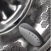 Стиральная машина Electrolux EW6F592U - 4