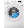 Стиральная машина Electrolux EW6F592U