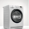 Сушильная машина Electrolux EW7H583B - 2