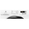 Сушильная машина Electrolux EW7H583B - 1