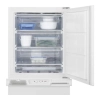 Встраиваемая морозильная камера Electrolux LYB2AE82S
