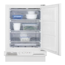 Electrolux LYB2AE82S