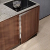 Встраиваемая морозильная камера Electrolux LYB2AE82S - 3
