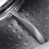 Сушильная машина Electrolux EW8HN358SP - 2