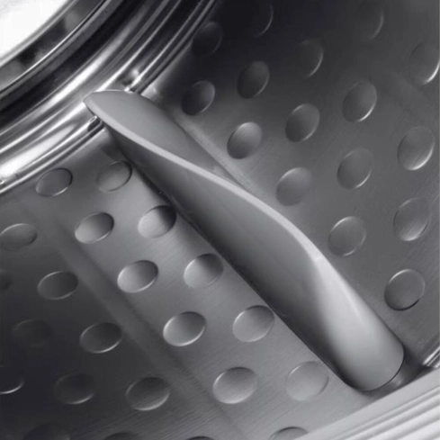 Сушильная машина Electrolux EW8HN358SP - 2