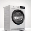Сушильная машина Electrolux EW8HN358SP - 3