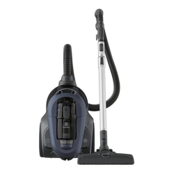  Electrolux EL61C3DB