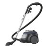 Пылесос Electrolux EL61C3DB - 1