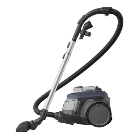 Пылесос Electrolux EL61C3DB - 1