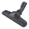 Пылесос Electrolux EL61C3DB - 2