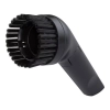 Пылесос Electrolux EL61C3DB - 3
