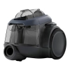 Пылесос Electrolux EL61C3DB - 5