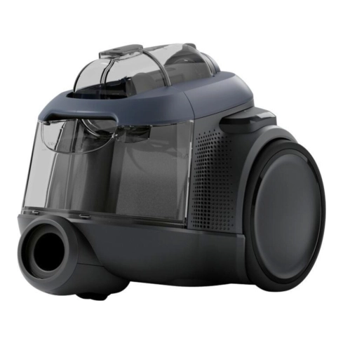 Пылесос Electrolux EL61C3DB - 5