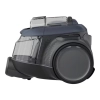 Пылесос Electrolux EL61C3DB - 8