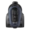 Пылесос Electrolux EL61C3DB - 9
