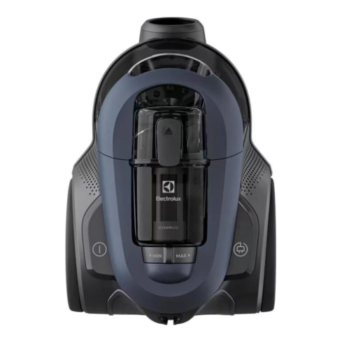 Пылесос Electrolux EL61C3DB - 9