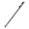 Пылесос Electrolux EL61C3DB - 10