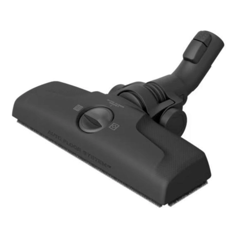 Пылесос Electrolux EL61C3DB - 11