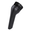 Пылесос Electrolux EL61C3DB - 14