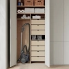 Пылесос Electrolux EL61C3DB - 19