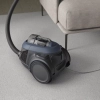 Пылесос Electrolux EL61C3DB - 20