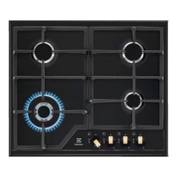 Газовая варочная панель Electrolux KGS6436RK