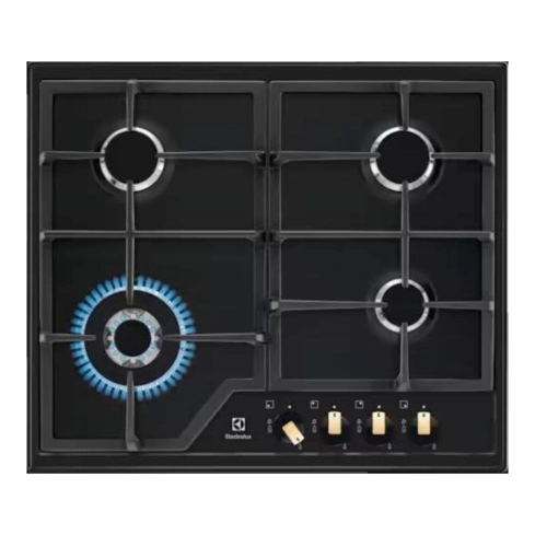 Варочная панель Electrolux KGS6436RK