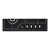 Варочная панель Electrolux KGS6436RK - 2