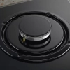 Варочная панель Electrolux KGS6436RK - 4