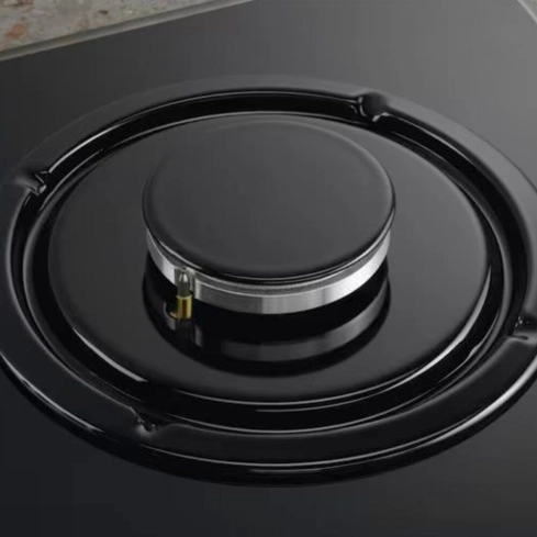 Варочная панель Electrolux KGS6436RK - 4