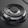 Варочная панель Electrolux KGS6436RK - 7