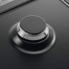 Варочная панель Electrolux KGS6436RK - 9