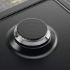 Варочная панель Electrolux KGS6436RK - 10