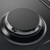 Варочная панель Electrolux KGS6436RK - 11